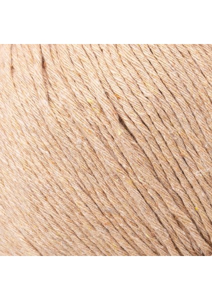 Loren Natural Cotton Ten Rengi El Örgü Ipi - R084 - 33922 fiyatları