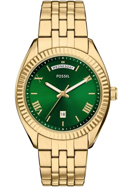 FFS6142 Erkek Kol Saati