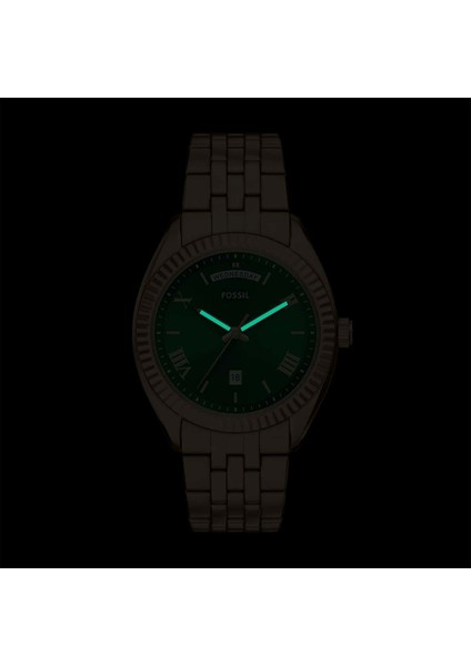 FFS6142 Erkek Kol Saati fırsatları