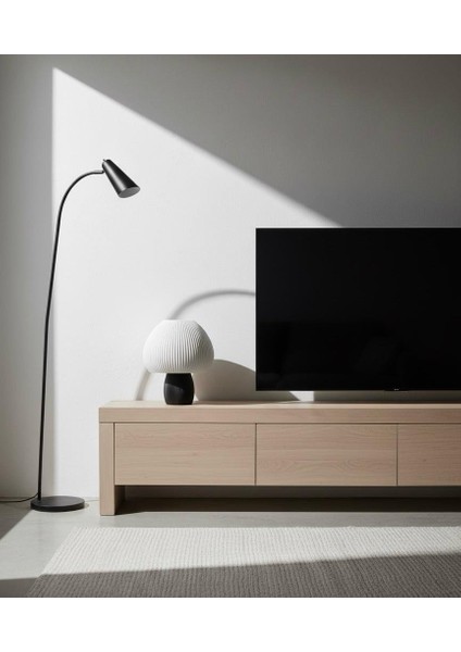 Mantar Abajur | Modern Tasarım Yatak Odası ve Salon indirimleri