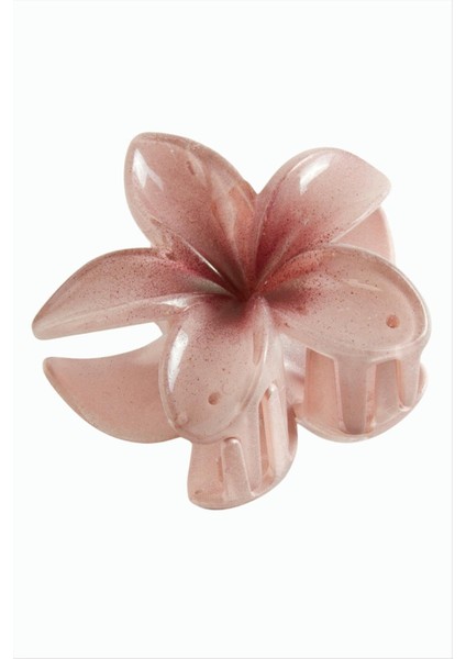 Lotus Toka 8 cm fırsatları