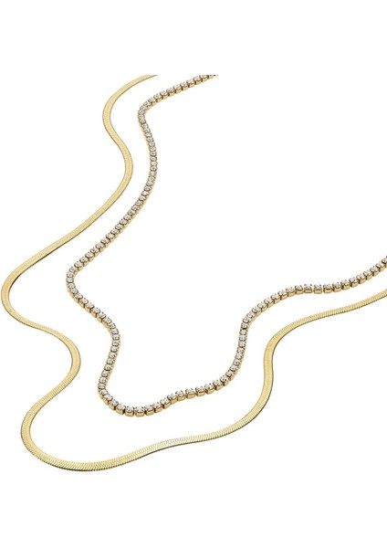 JF04939-710 Kadın Kolye fiyatları