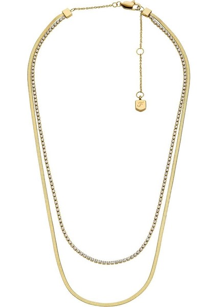 JF04939-710 Kadın Kolye modelleri