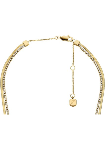 JF04939-710 Kadın Kolye fırsatları