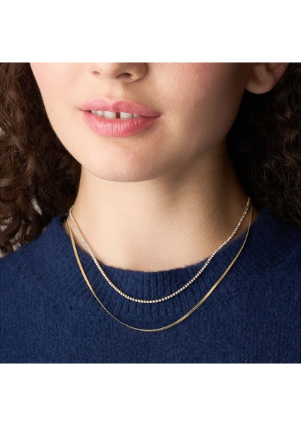 JF04939-710 Kadın Kolye indirimleri