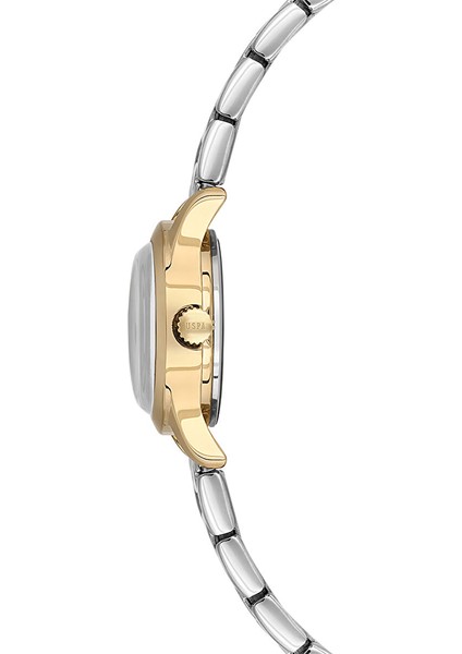 USPA2127-02 Kadın Kol Saati fiyatları