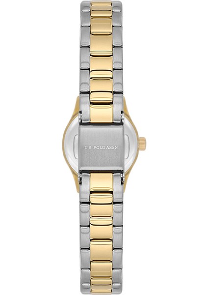 USPA2127-02 Kadın Kol Saati modelleri