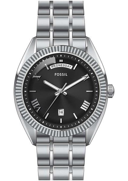 FFS6139 Erkek Kol Saati