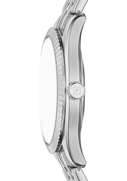 FFS6139 Erkek Kol Saati fiyatları