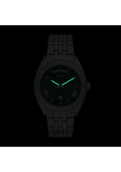 FFS6139 Erkek Kol Saati fırsatları