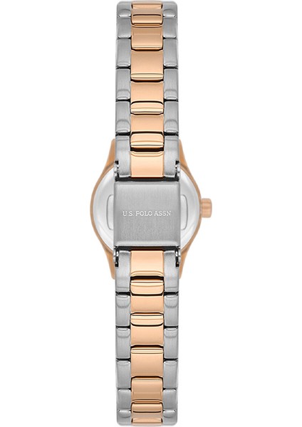 USPA2127-04 Kadın Kol Saati modelleri