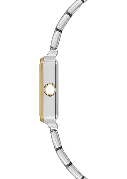 USPA2128-02 Kadın Kol Saati fiyatları