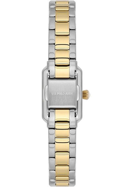 USPA2128-02 Kadın Kol Saati modelleri