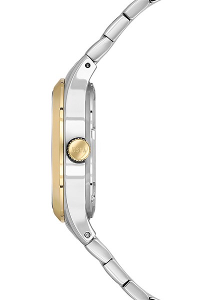 USPA2129-03 Kadın Kol Saati fiyatları