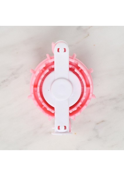 Loren Crafts Ponponmatik Küçük Boy fiyatları