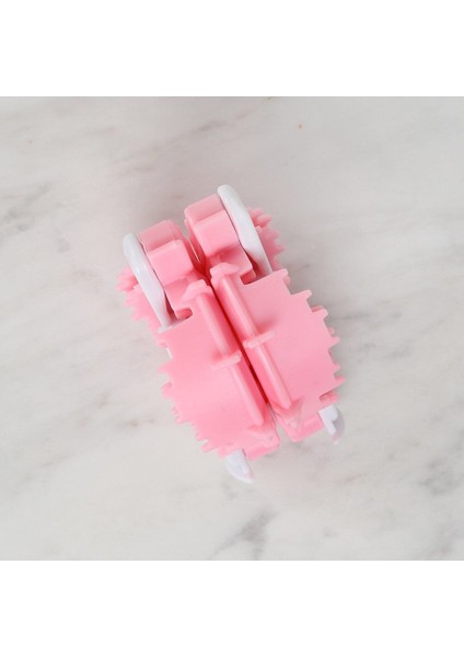 Loren Crafts Ponponmatik Küçük Boy modelleri