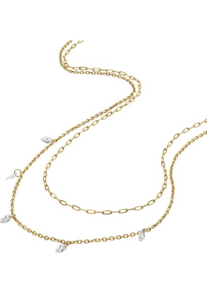 JF04894-710 Kadın Kolye fiyatları