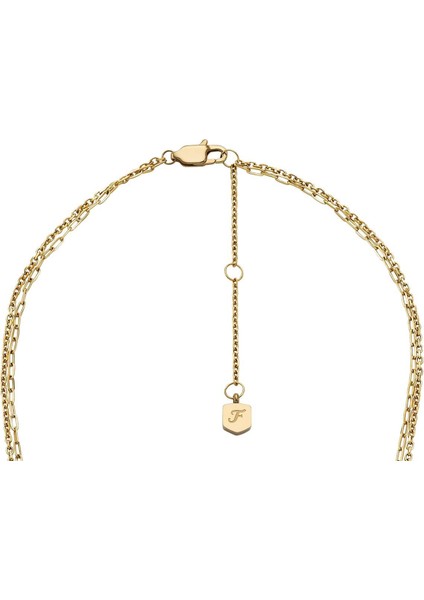 JF04894-710 Kadın Kolye fırsatları