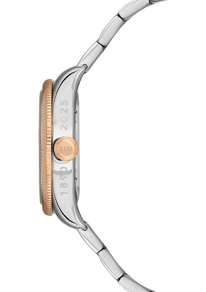 USPA2122-02 Kadın Kol Saati fiyatları