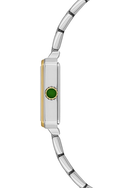 USPA2128-03 Kadın Kol Saati fiyatları