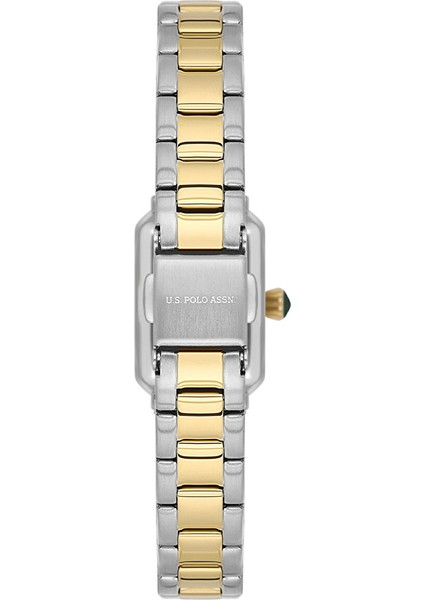 USPA2128-03 Kadın Kol Saati modelleri