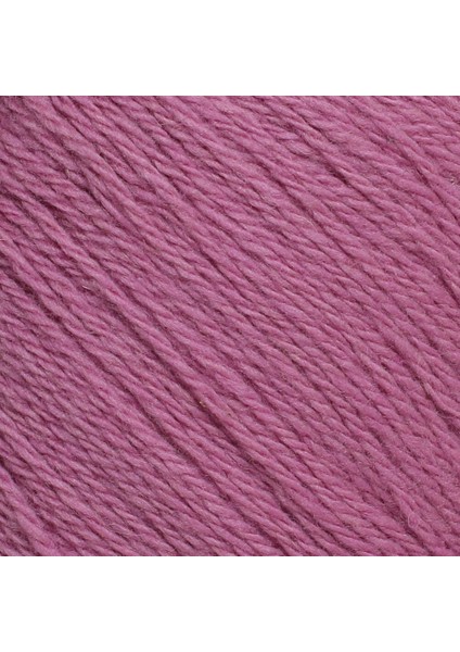 La Mia Re-Born Gül Kurusu Melanj El Örgü Ipi - L1 fiyatları