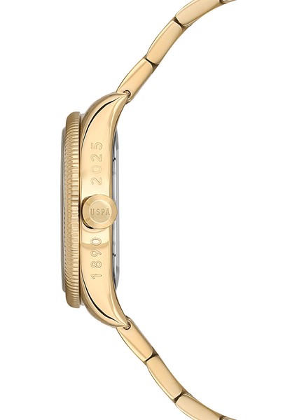 USPA2122-01 Kadın Kol Saati fiyatları