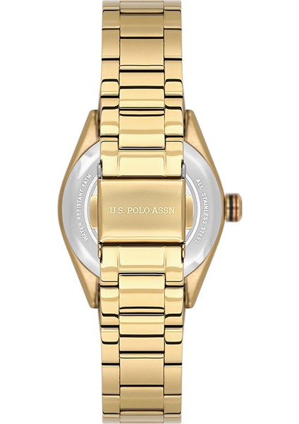 USPA2122-01 Kadın Kol Saati modelleri