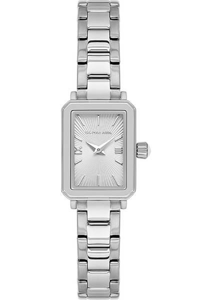 USPA2128-01 Kadın Kol Saati