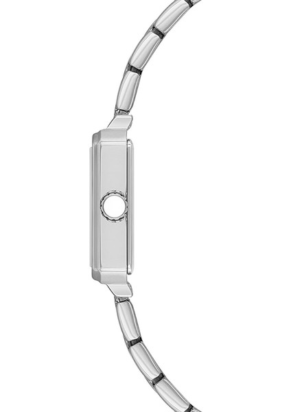 USPA2128-01 Kadın Kol Saati fiyatları