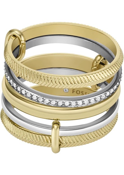 JF04592-998506 Kadın Yüzük (55 Mm) fiyatları