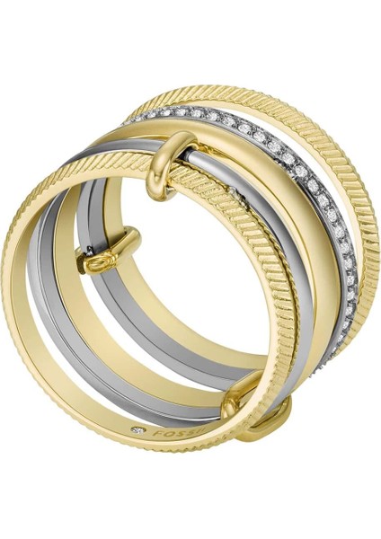 JF04592-998506 Kadın Yüzük (55 Mm) modelleri