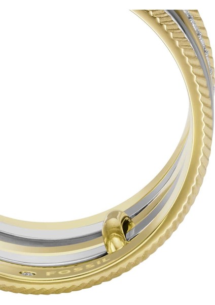 JF04592-998506 Kadın Yüzük (55 Mm) fırsatları