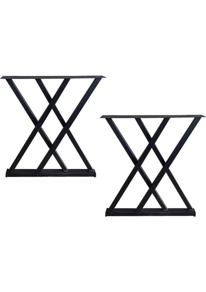 Sehpa Ayağı Masif Ahşap Kütük Orta Sehpa Ayakları Metal Ayak fırsatları