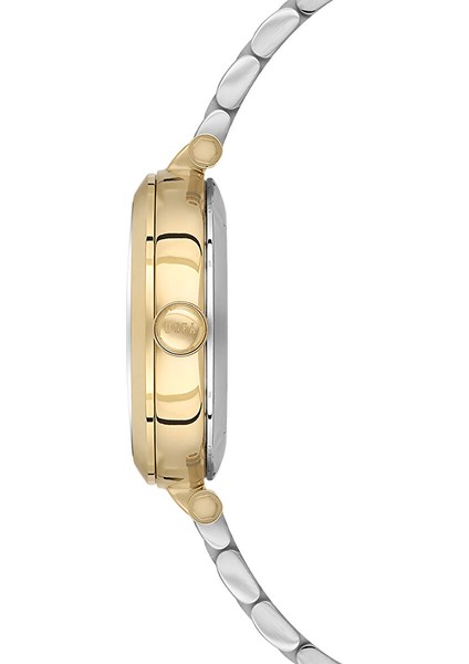 USPA2121-05 Kadın Kol Saati fiyatları