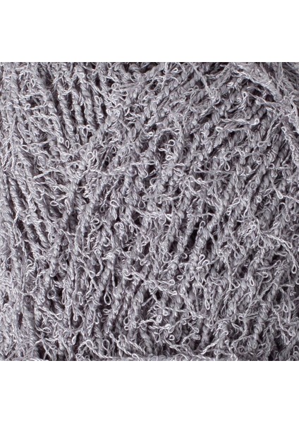 Loren Wash Gri El Örgü Ipi - R082 - 34018 fiyatları