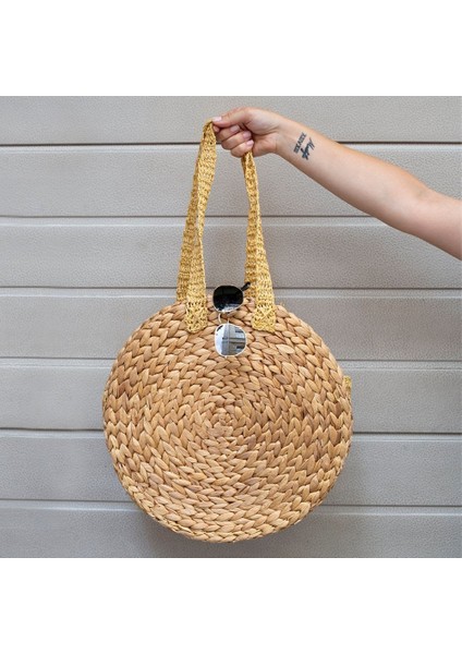 Loren Paper Lila Kağıt Ipi - RH20 indirimleri