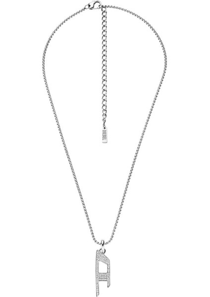 DJDX1624-040 Erkek Kolye fiyatları