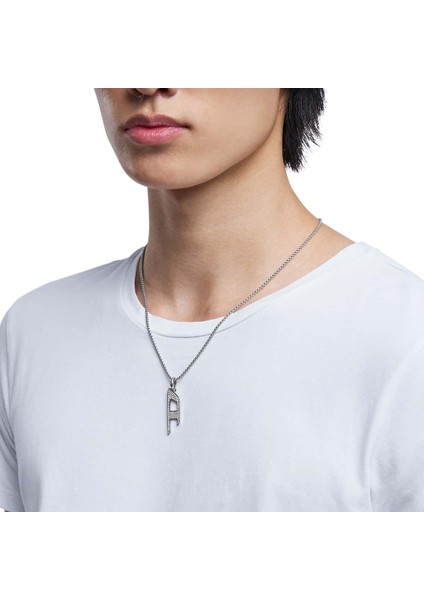 DJDX1624-040 Erkek Kolye modelleri