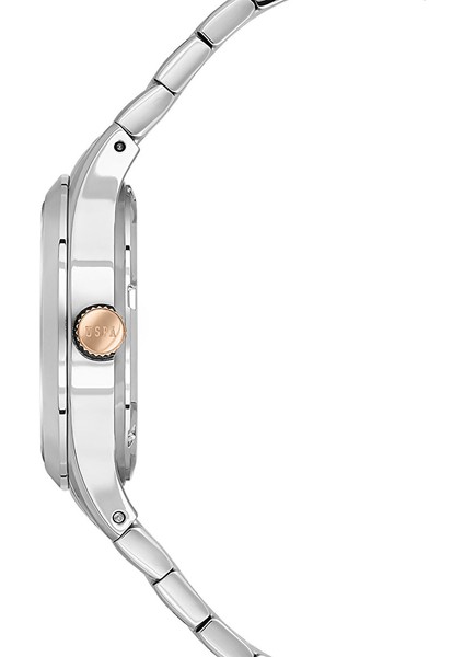 USPA2129-04 Kadın Kol Saati fiyatları