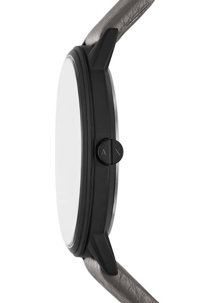 AX2764 Erkek Kol Saati fiyatları