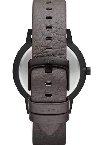 AX2764 Erkek Kol Saati modelleri