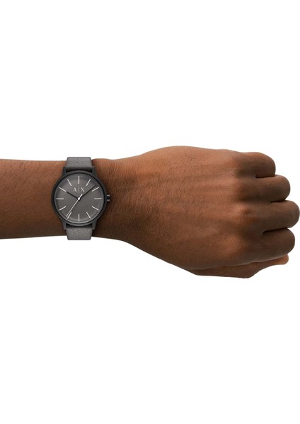 AX2764 Erkek Kol Saati fırsatları