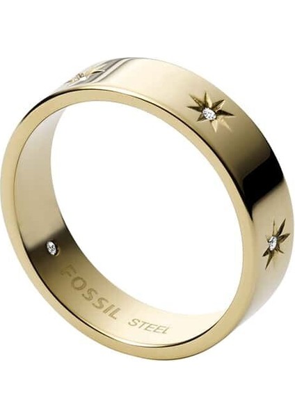 JF03874-710502 Kadın Yüzük (49 Mm) fiyatları