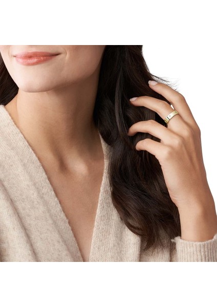 JF03874-710504 Kadın Yüzük (52 Mm) modelleri