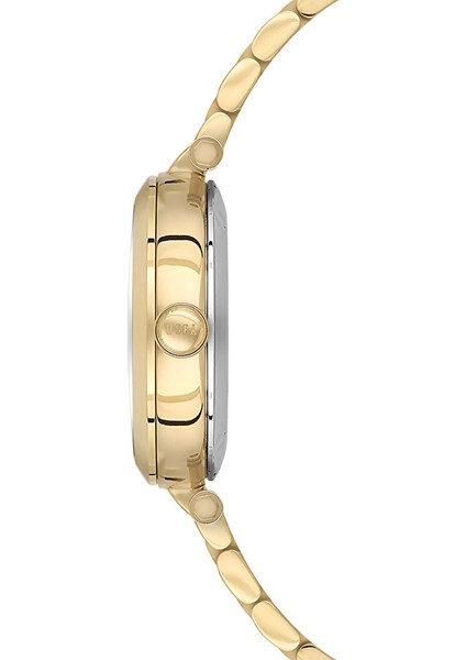 USPA2121-01 Kadın Kol Saati fiyatları