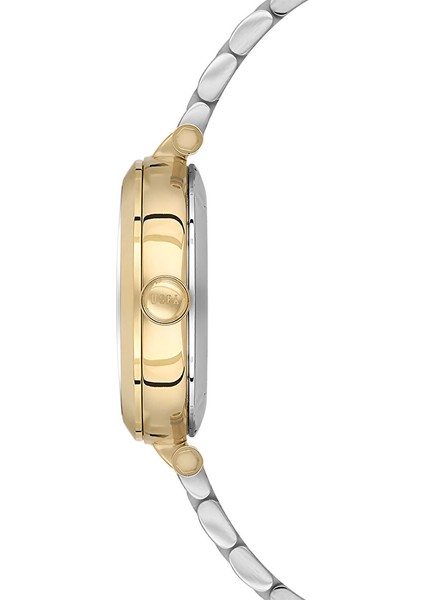 USPA2121-04 Kadın Kol Saati fiyatları