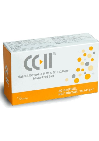 30 Kapsül 3'lü Paket fiyatları