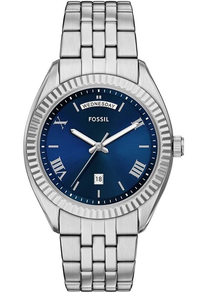 FFS6140 Erkek Kol Saati