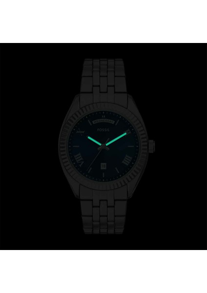 FFS6140 Erkek Kol Saati fırsatları